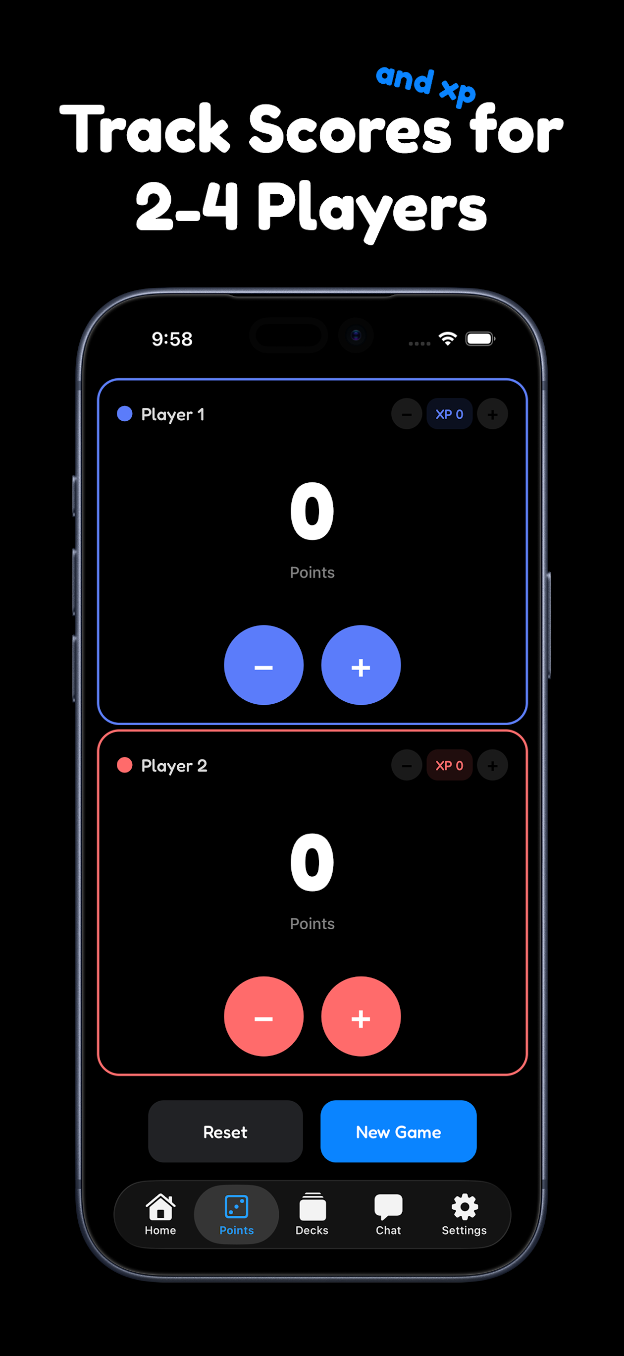 AI chat for Riftbound rules and strategy